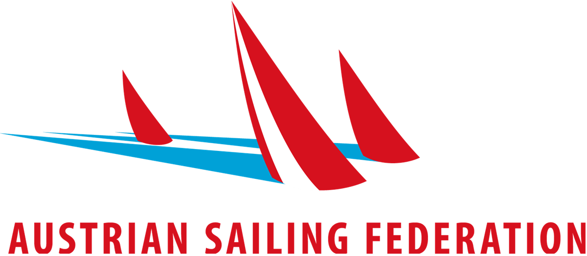ASF_Logo_Freigestellt