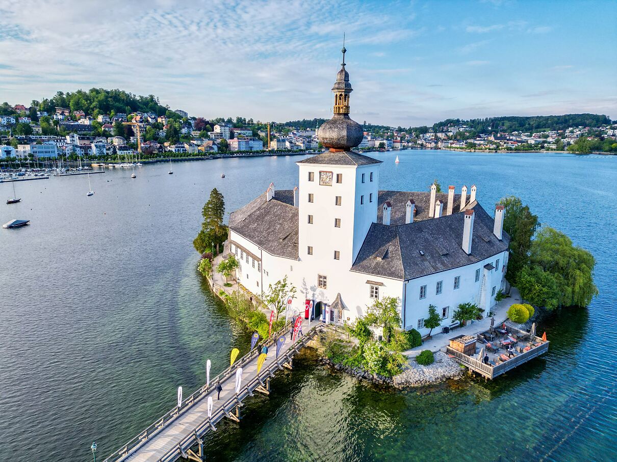 Seglerfest