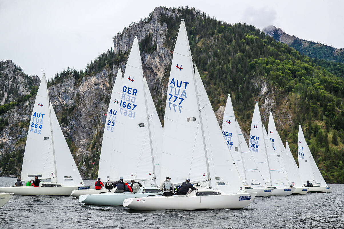 c - Simon Hörmandinger10