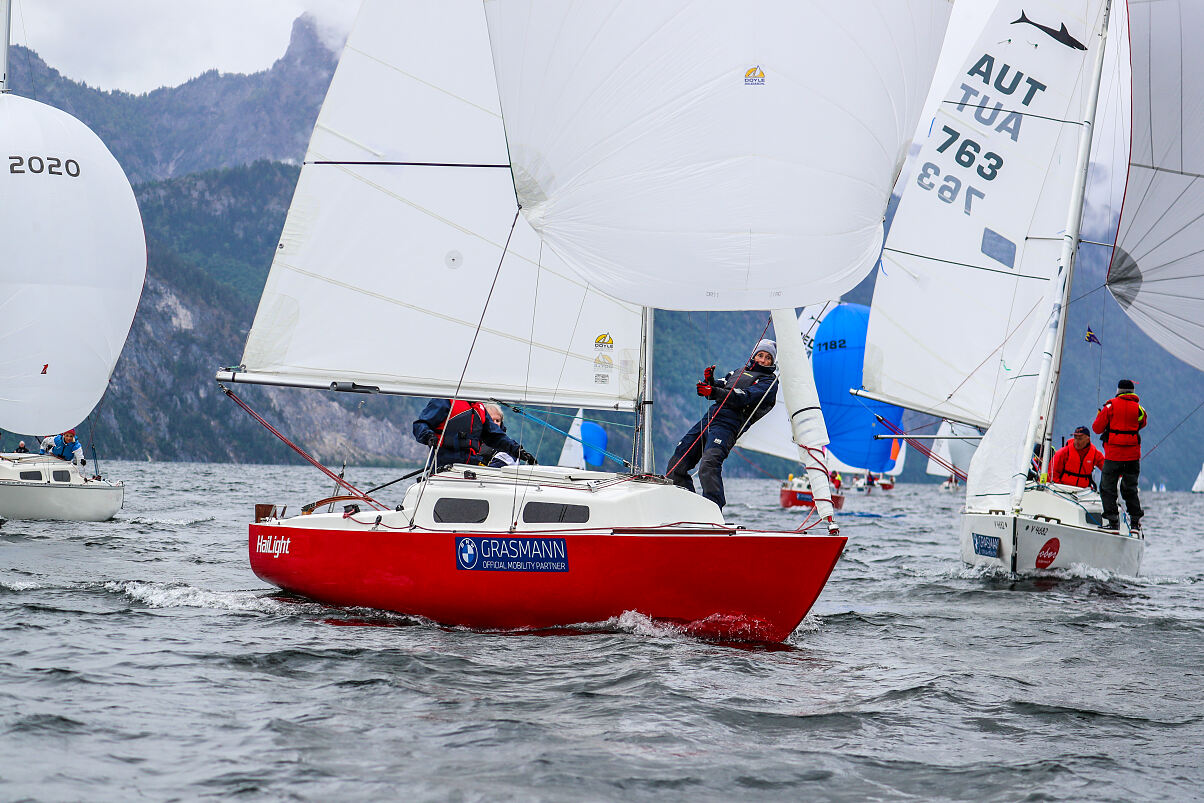c - Simon Hörmandinger2