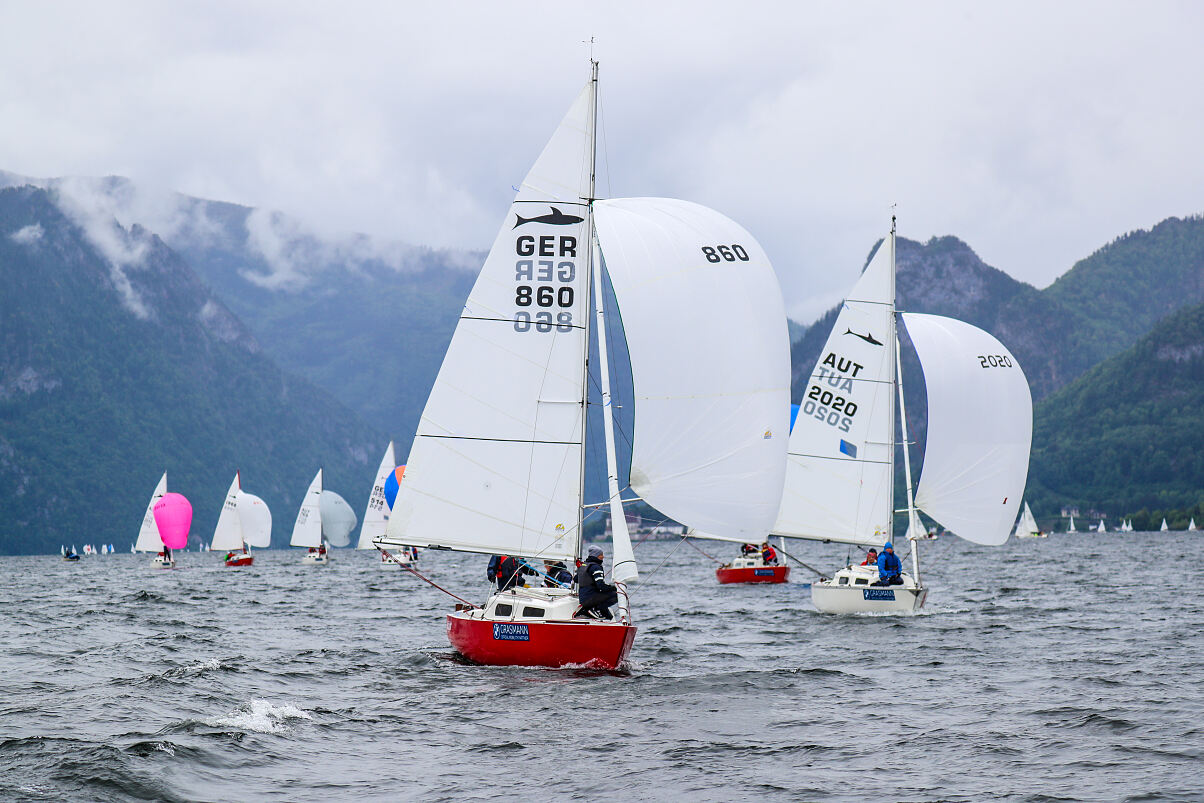 c - Simon Hörmandinger3