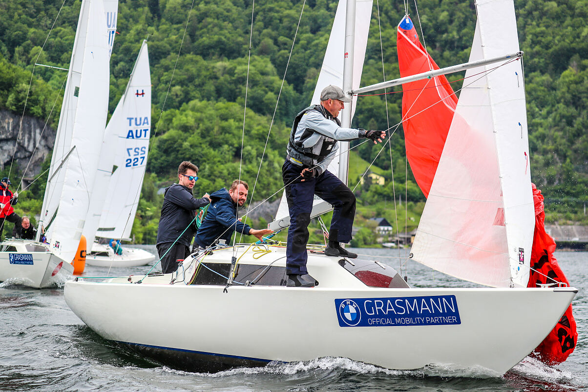 c - Simon Hörmandinger8