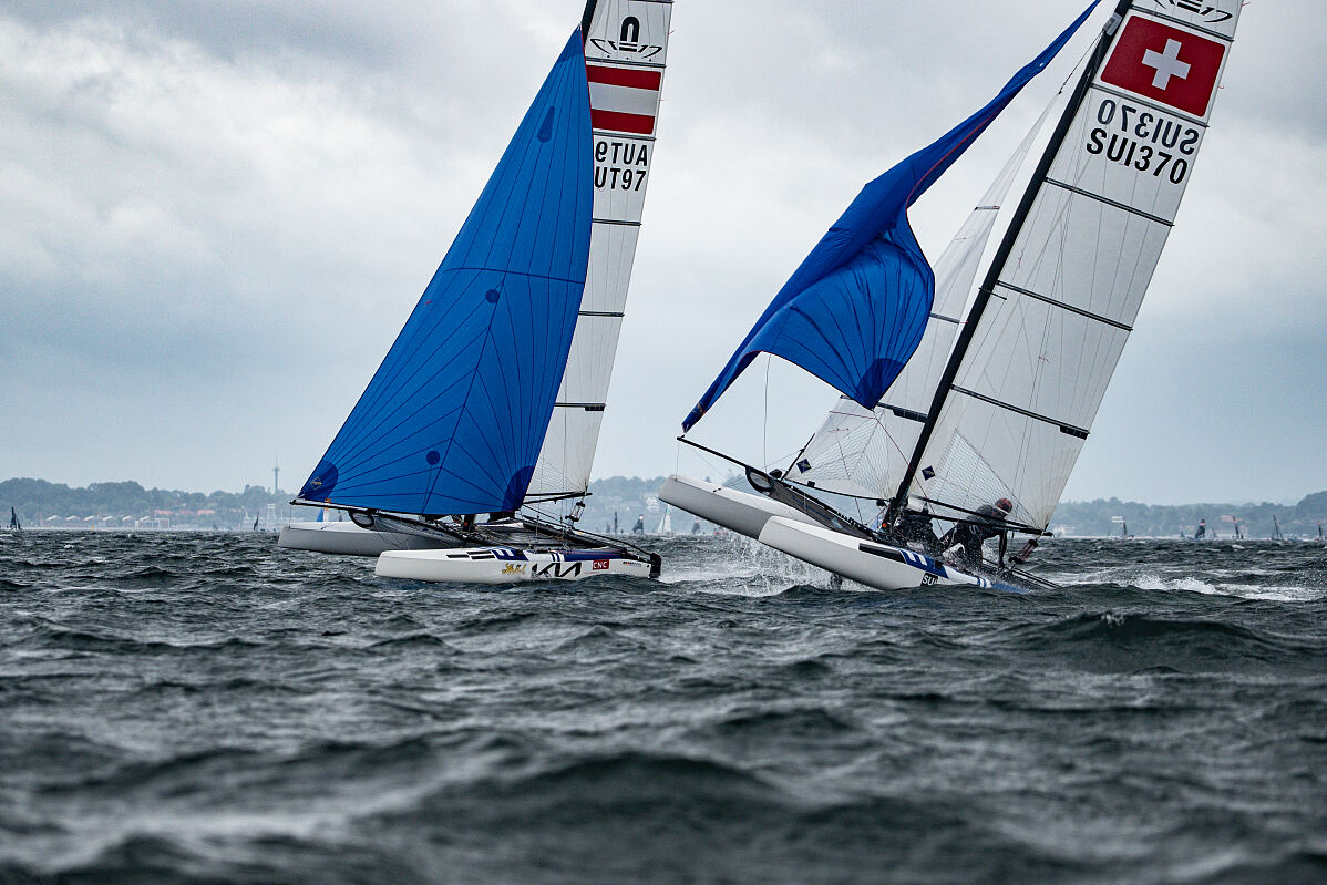 Farese Zöchling EM 260708 1 (c) Niklas Mattes