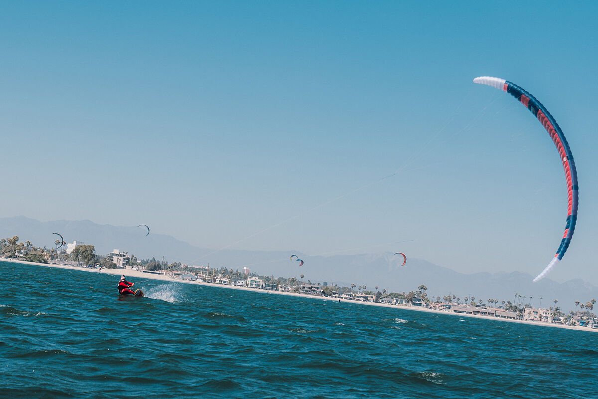 Bontus Long Beach 4 (c) Gabriel Koschier