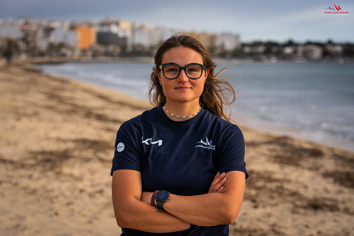 Clara Stamminger