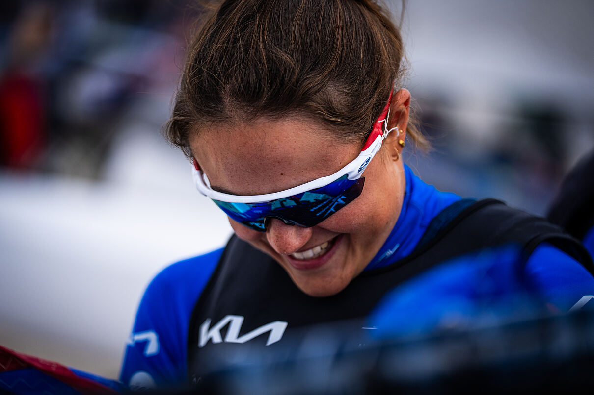 Clara Stamminger