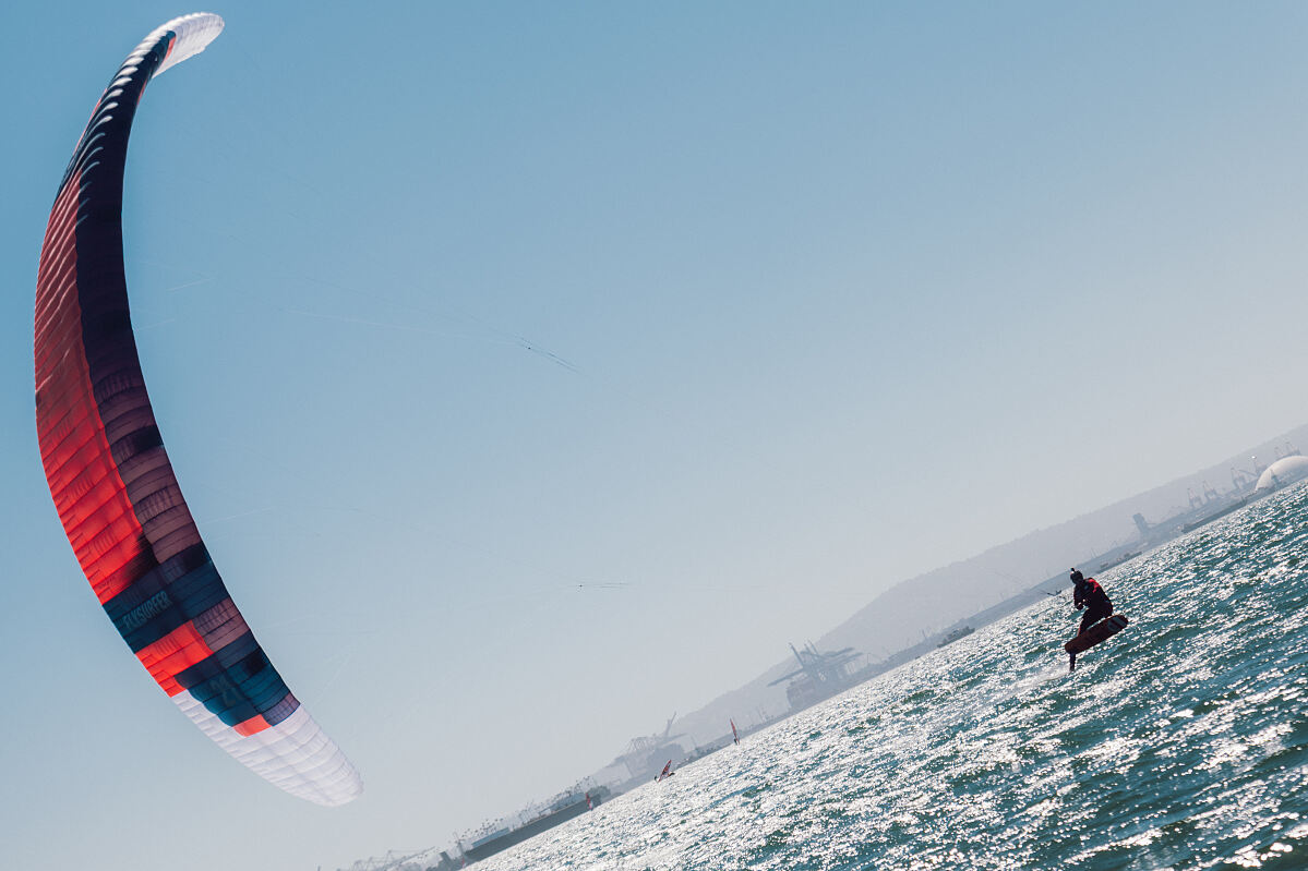 260707_BONTUS_LONGBEACH_KOSCHIER-45