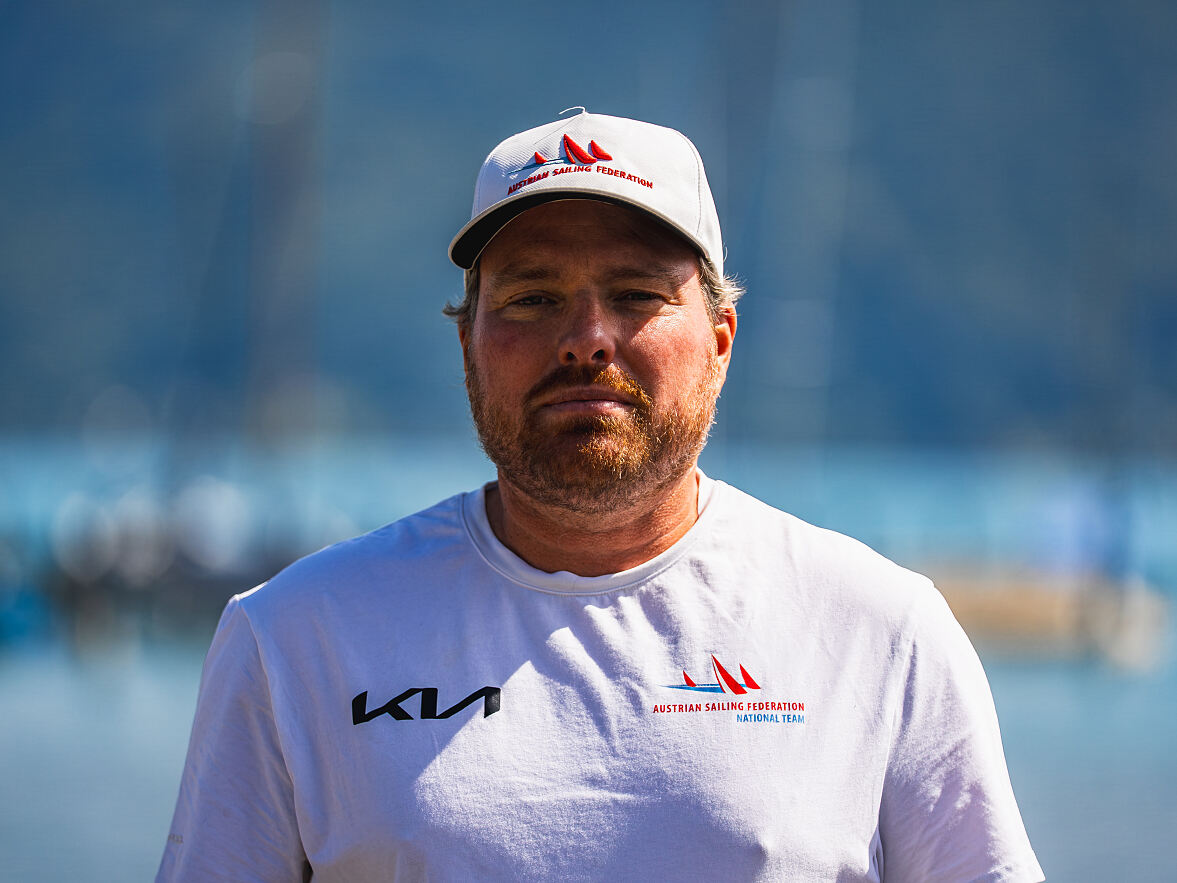 Matthias Schmid (c) OeSV Michael Rubendunst