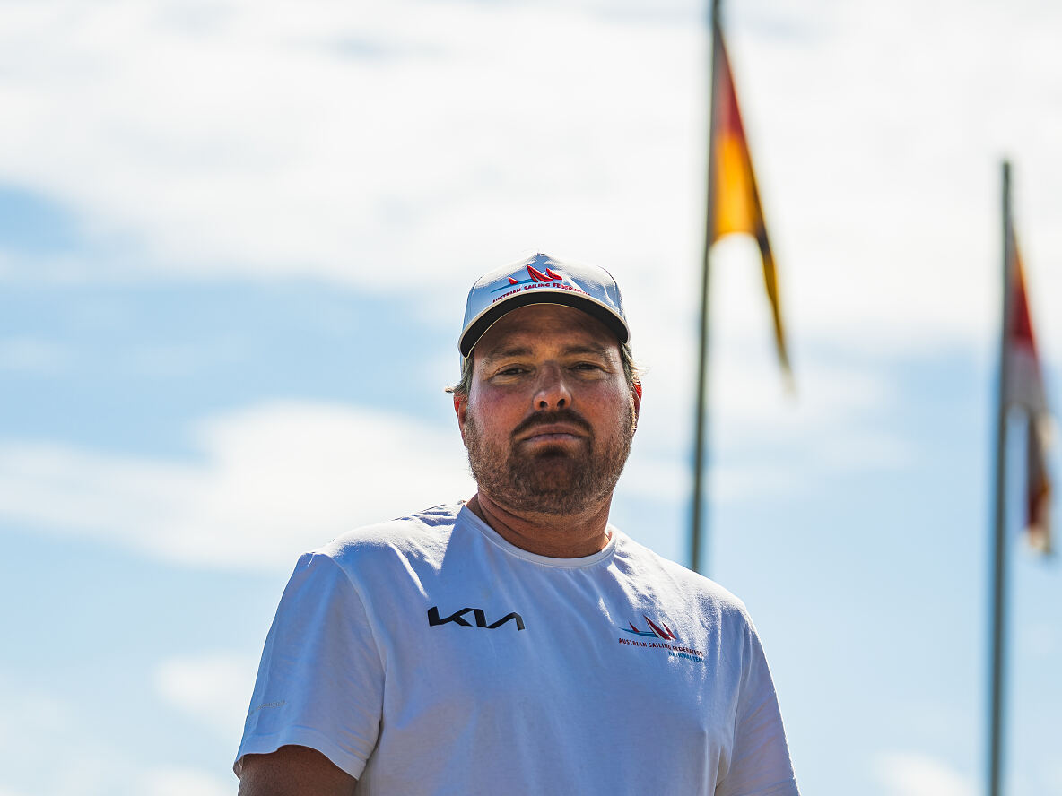 Matthias Schmid 1 (c) OeSV Michael Rubendunst