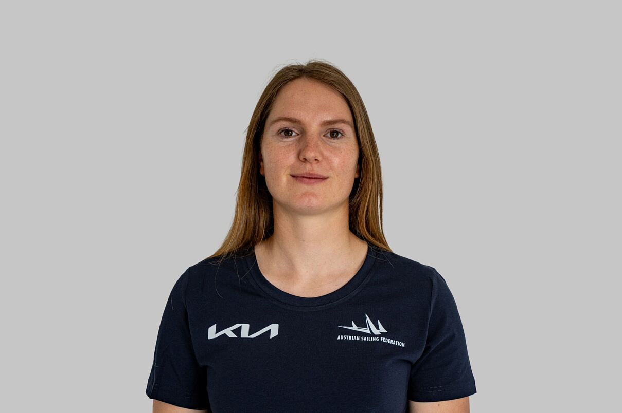 Elisa Hartenberger (c) OeSV Dominik Matesa