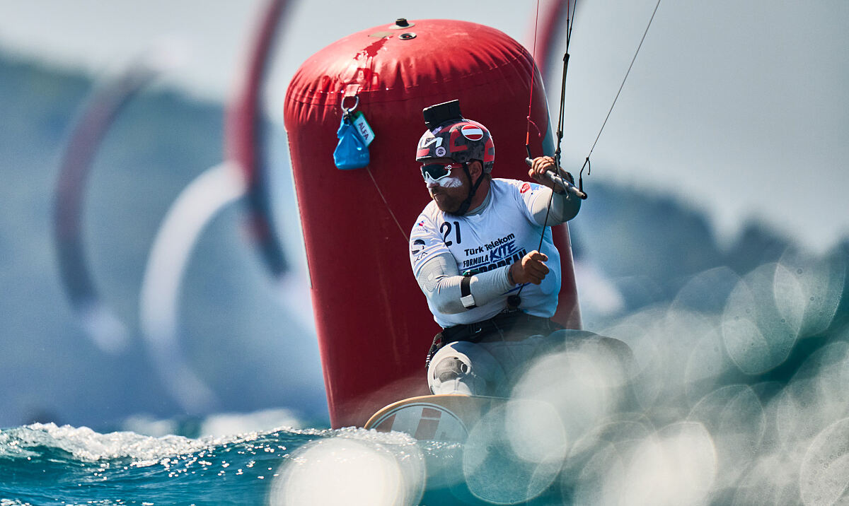 Valentin Bontus EM Türkei 260910 2 (c) IKA Robert Hajduk
