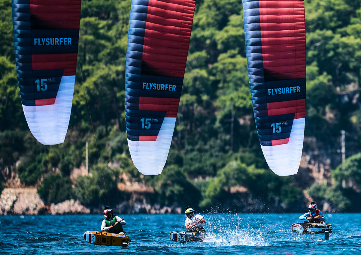 Valentin Bontus EM Türkei 260912 (c) IKA Robert Hajduk