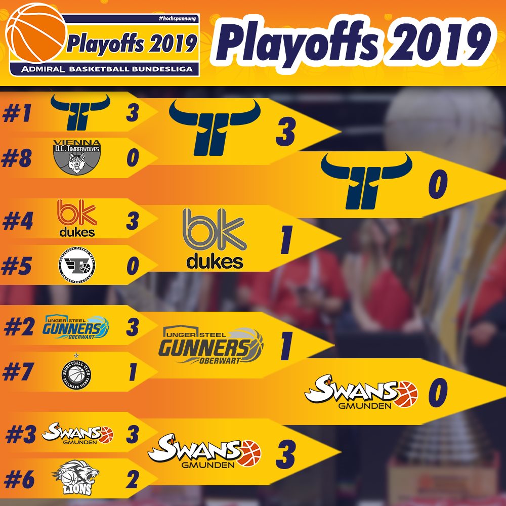 Bracket_270519