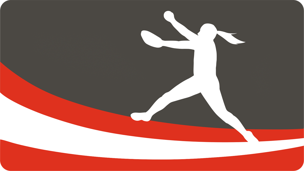 Logo Softball Bundesliga