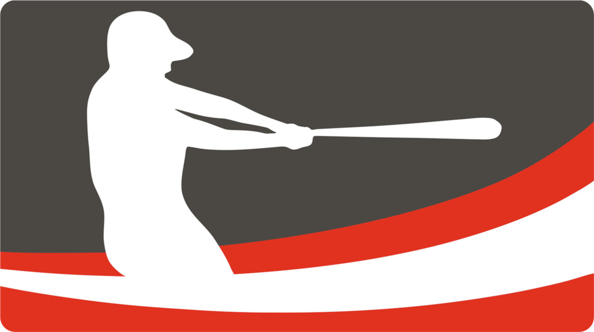 Logo Baseball Bundesliga