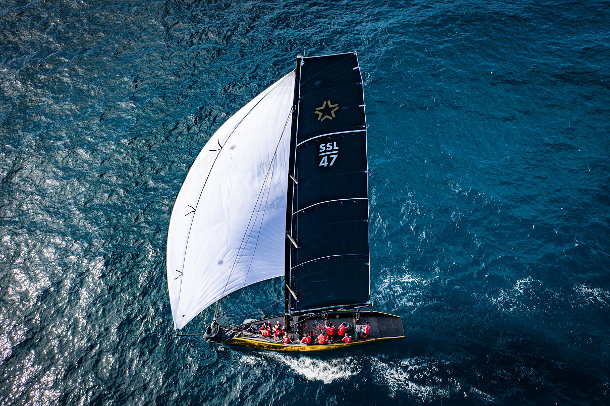 DJI_0490
