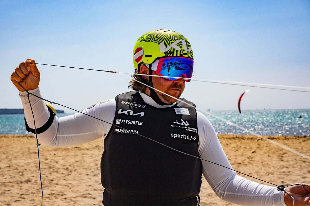 Valentin Bontus