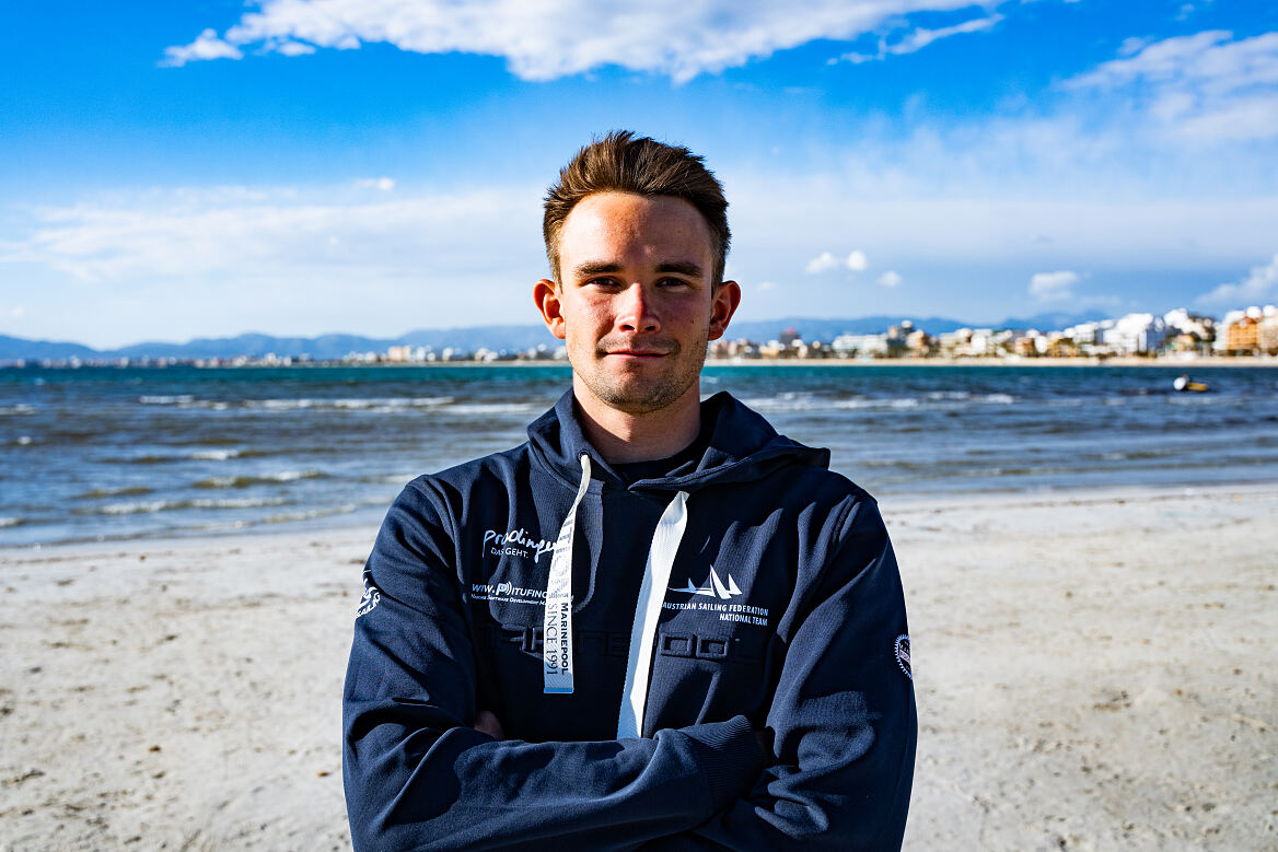 Clemens Kübber