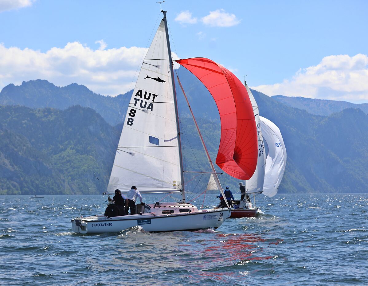 250514_AUT_2