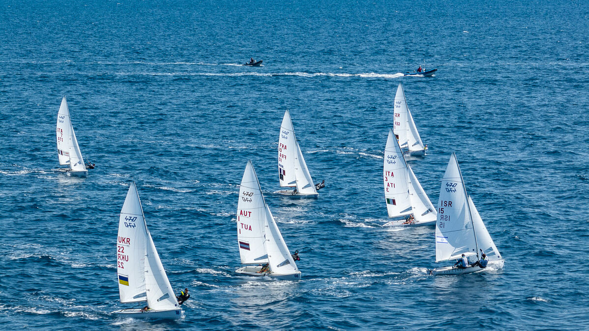 Vadlau_Haberl_EM_Split_Tag4_1