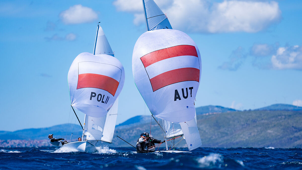 Vadlau_Haberl_EM_Split_Tag5_3