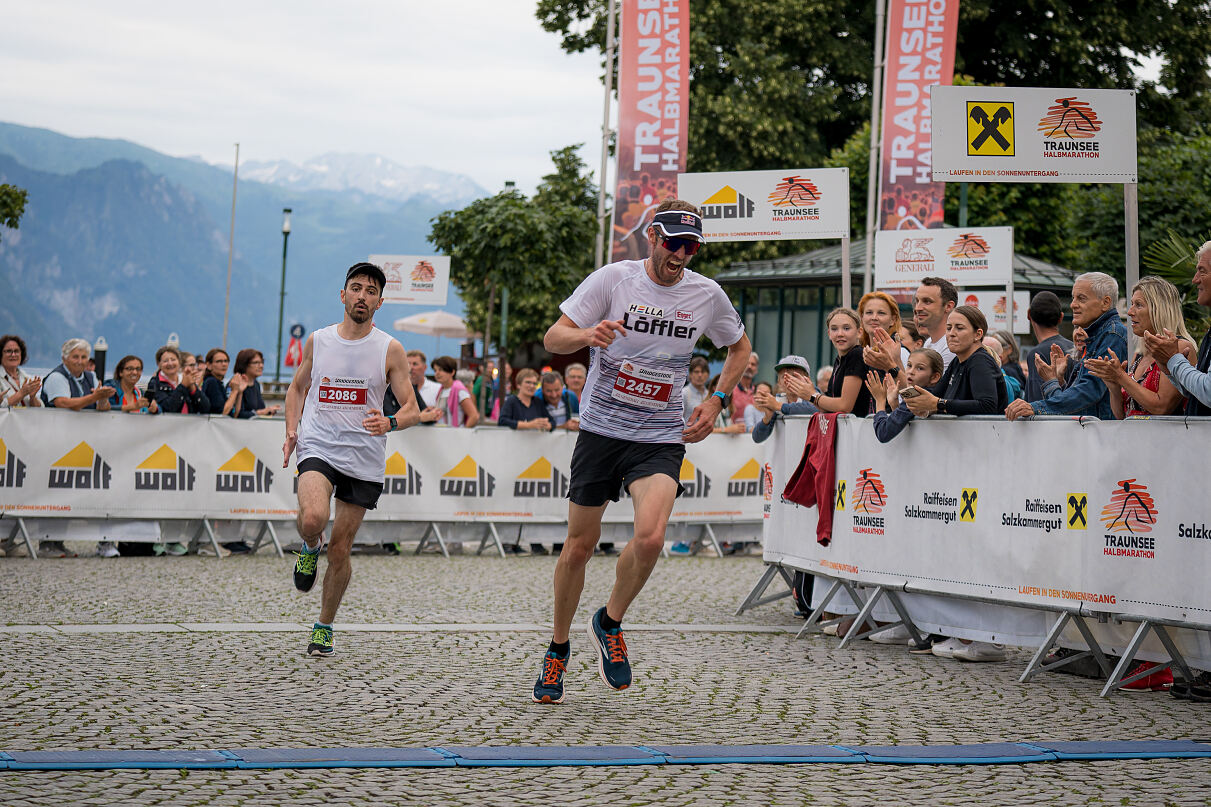 TraunseeHalbmarathon_2024©JanoschWebersink-101