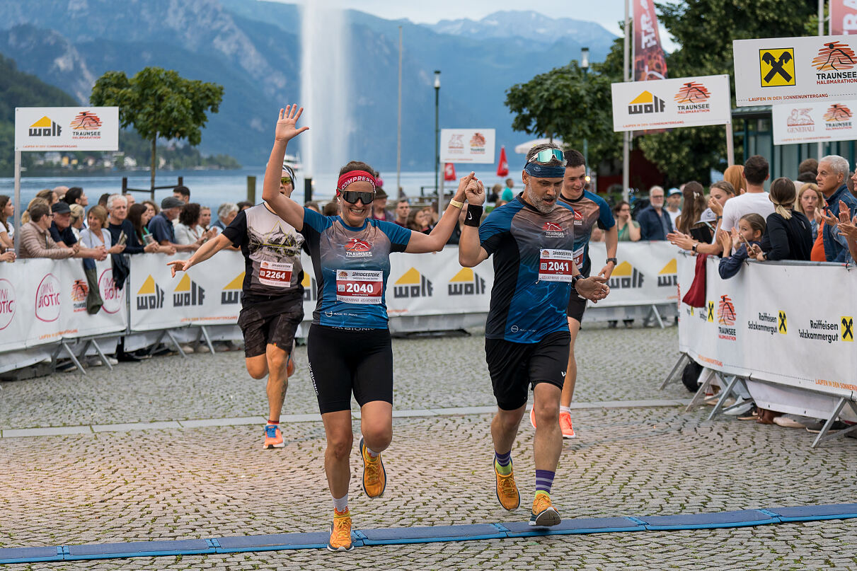 TraunseeHalbmarathon_2024©JanoschWebersink-134