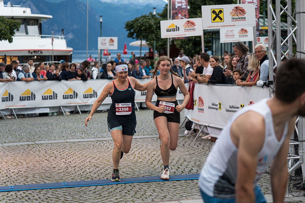TraunseeHalbmarathon_2024©JanoschWebersink-153