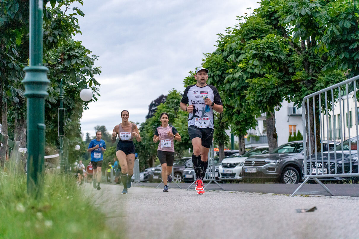 TraunseeHalbmarathon_2024©JanoschWebersink-173