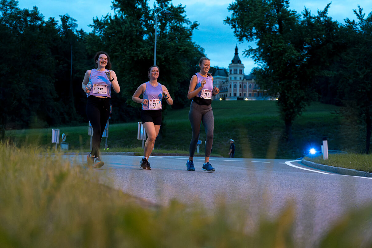 TraunseeHalbmarathon_2024©JanoschWebersink-177