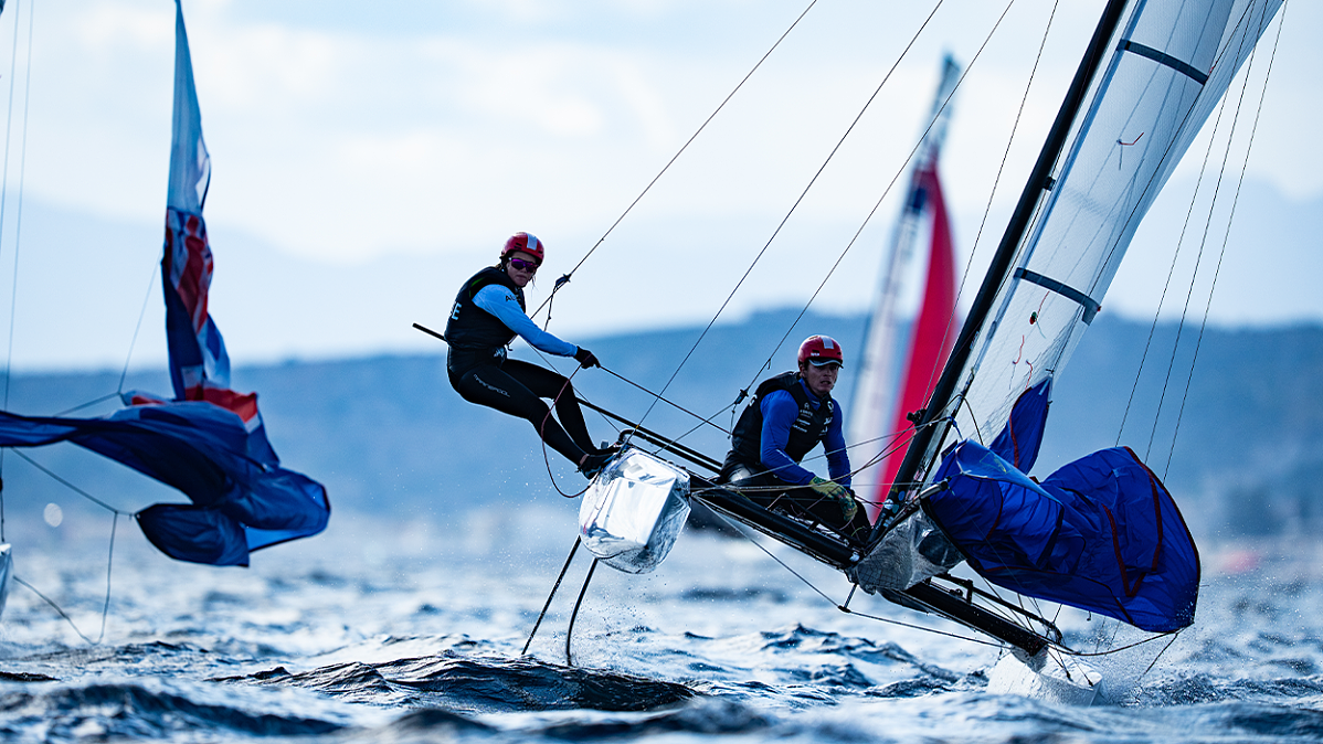 Farese_Zöchling_Nacra_3
