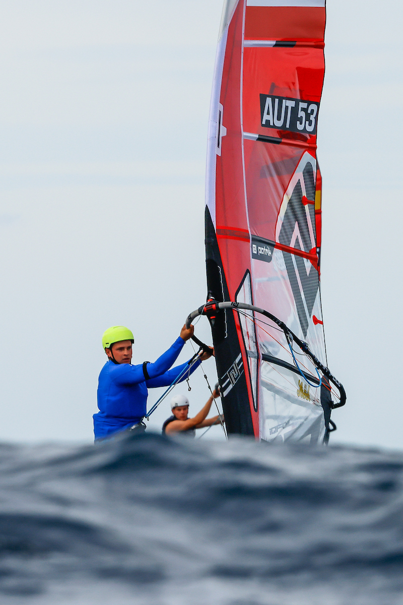 251124_SailingEnergy_IQFoilSferracavallo__C1_0354